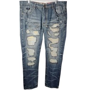 listing-status-banner